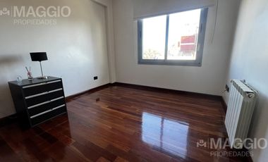 ALQUILER DEPARTAMENTO EN HAEDO 2 AMBIENTES
