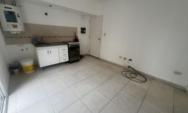 DEPARTAMENTO ALQUUILER CASTELAR