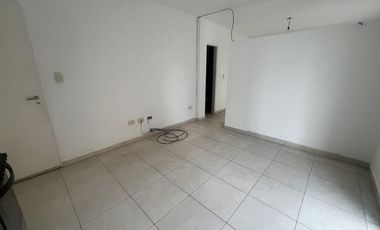 DEPARTAMENTO ALQUUILER CASTELAR