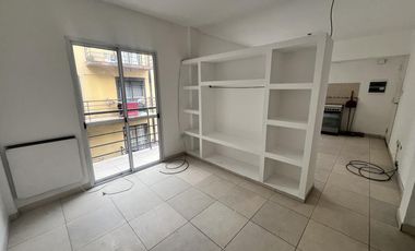 DEPARTAMENTO ALQUUILER CASTELAR