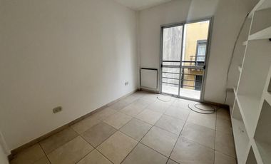 DEPARTAMENTO ALQUUILER CASTELAR