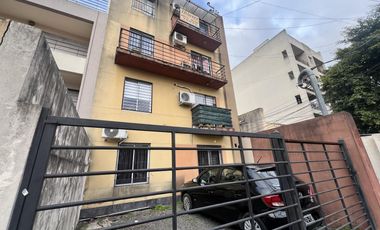 DEPARTAMENTO ALQUUILER CASTELAR