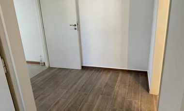 Departamento en  zona centro