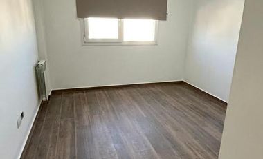 Departamento en  zona centro