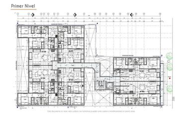 PRE VENTA DEPARTAMENTO, 2 RECÁMARAS, 2 BAÑOS, PORTALES, BENITO JUAREZ, CDMX