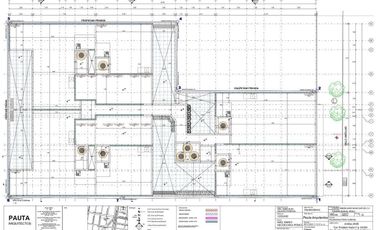 PRE VENTA DEPARTAMENTO, 2 RECÁMARAS, 2 BAÑOS, PORTALES, BENITO JUAREZ, CDMX