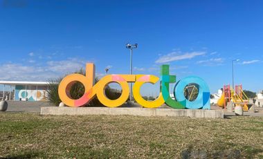 Local en  DOCTA