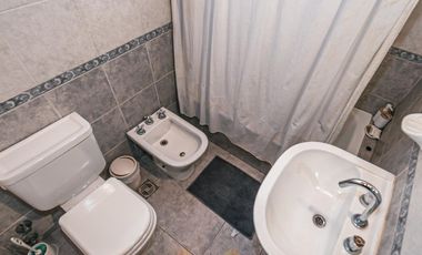 Dúplex en Santa Rosa apto crédito hipotecario - Con patio