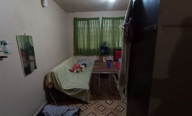 Venta casa en Col. Tamaulipas, Nezahualcoyotl