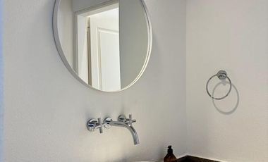 Venta en Barrio Ecuestre de Costa Esmeralda - cul de sac y en altura - pileta con borde infinito