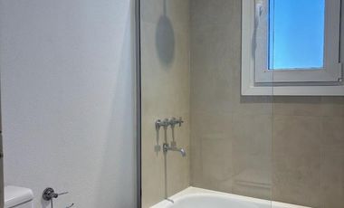 Venta en Barrio Ecuestre de Costa Esmeralda - cul de sac y en altura - pileta con borde infinito