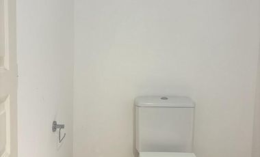 Venta en Barrio Ecuestre de Costa Esmeralda - cul de sac y en altura - pileta con borde infinito