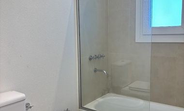 Venta en Barrio Ecuestre de Costa Esmeralda - cul de sac y en altura - pileta con borde infinito