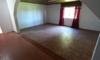 CASA EN VENTA SOBRE AV. PRINCIPAL (Col Ayuí)