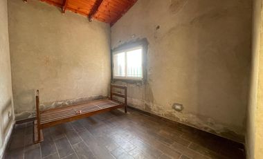 Casa en Venta en TDS 3 Roldan