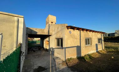 Casa en Venta en TDS 3 Roldan