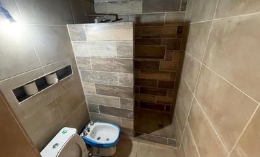 Casa en Venta en TDS 3 Roldan