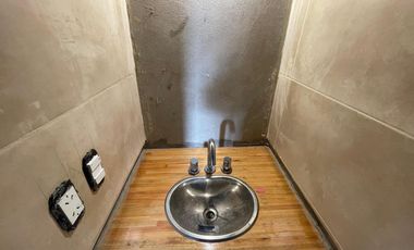 Casa en Venta en TDS 3 Roldan