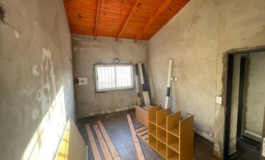 Casa en Venta en TDS 3 Roldan