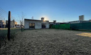 Casa en Venta en TDS 3 Roldan