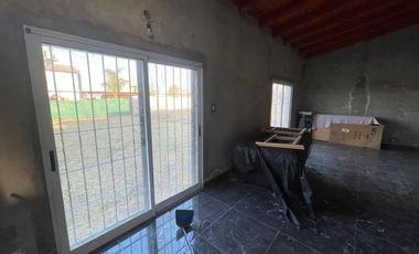 Casa en Venta en TDS 3 Roldan