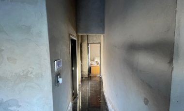 Casa en Venta en TDS 3 Roldan