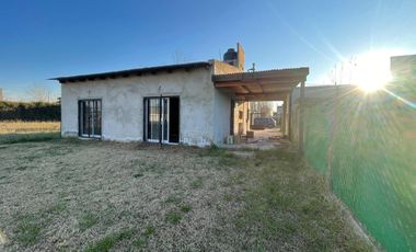 Casa en Venta en TDS 3 Roldan