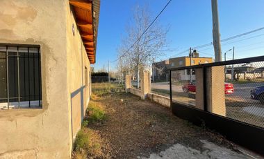 Casa en Venta en TDS 3 Roldan