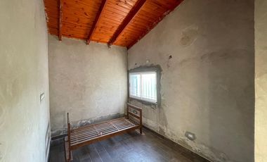 Casa en Venta en TDS 3 Roldan