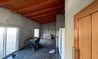 Casa en Venta en TDS 3 Roldan