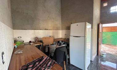 Casa en Venta en TDS 3 Roldan