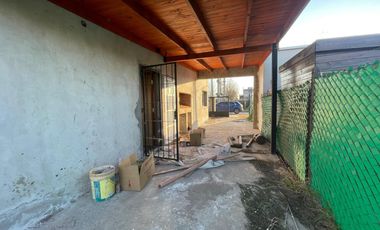 Casa en Venta en TDS 3 Roldan