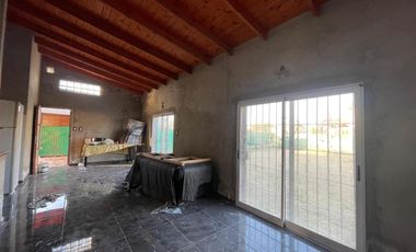 Casa en Venta en TDS 3 Roldan