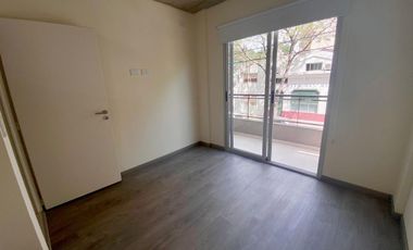 Departamento monoambiente en alquiler en Villa Urquiza