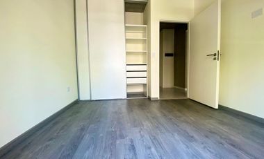 Departamento monoambiente en alquiler en Villa Urquiza