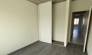 Departamento monoambiente en alquiler en Villa Urquiza