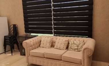 HERMOSA PROPIEDAD EN VENTA-EL PAYADOR 2050-BARRIO PUNTA CHACRA -ROLDAN