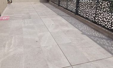 HERMOSA PROPIEDAD EN VENTA-EL PAYADOR 2050-BARRIO PUNTA CHACRA -ROLDAN