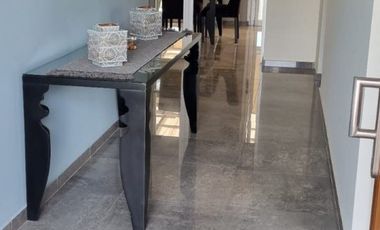 HERMOSA PROPIEDAD EN VENTA-EL PAYADOR 2050-BARRIO PUNTA CHACRA -ROLDAN