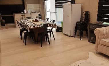 HERMOSA PROPIEDAD EN VENTA-EL PAYADOR 2050-BARRIO PUNTA CHACRA -ROLDAN