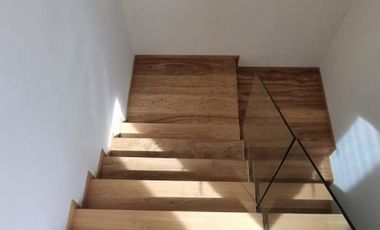 HERMOSA PROPIEDAD EN VENTA-EL PAYADOR 2050-BARRIO PUNTA CHACRA -ROLDAN