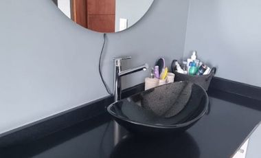 HERMOSA PROPIEDAD EN VENTA-EL PAYADOR 2050-BARRIO PUNTA CHACRA -ROLDAN