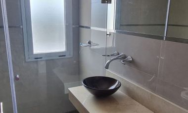 HERMOSA PROPIEDAD EN VENTA-EL PAYADOR 2050-BARRIO PUNTA CHACRA -ROLDAN
