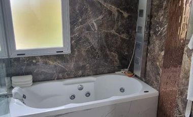 HERMOSA PROPIEDAD EN VENTA-EL PAYADOR 2050-BARRIO PUNTA CHACRA -ROLDAN