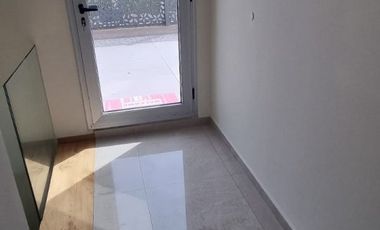 HERMOSA PROPIEDAD EN VENTA-EL PAYADOR 2050-BARRIO PUNTA CHACRA -ROLDAN