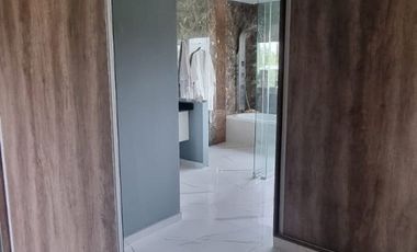 HERMOSA PROPIEDAD EN VENTA-EL PAYADOR 2050-BARRIO PUNTA CHACRA -ROLDAN