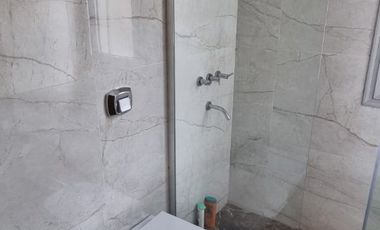 HERMOSA PROPIEDAD EN VENTA-EL PAYADOR 2050-BARRIO PUNTA CHACRA -ROLDAN