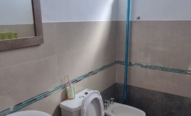HERMOSA PROPIEDAD EN VENTA-EL PAYADOR 2050-BARRIO PUNTA CHACRA -ROLDAN