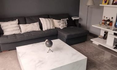 HERMOSA PROPIEDAD EN VENTA-EL PAYADOR 2050-BARRIO PUNTA CHACRA -ROLDAN
