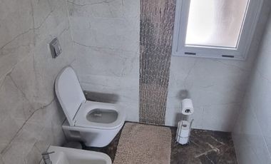 HERMOSA PROPIEDAD EN VENTA-EL PAYADOR 2050-BARRIO PUNTA CHACRA -ROLDAN